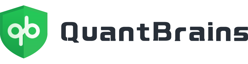 量化思維量化交易社區討論區